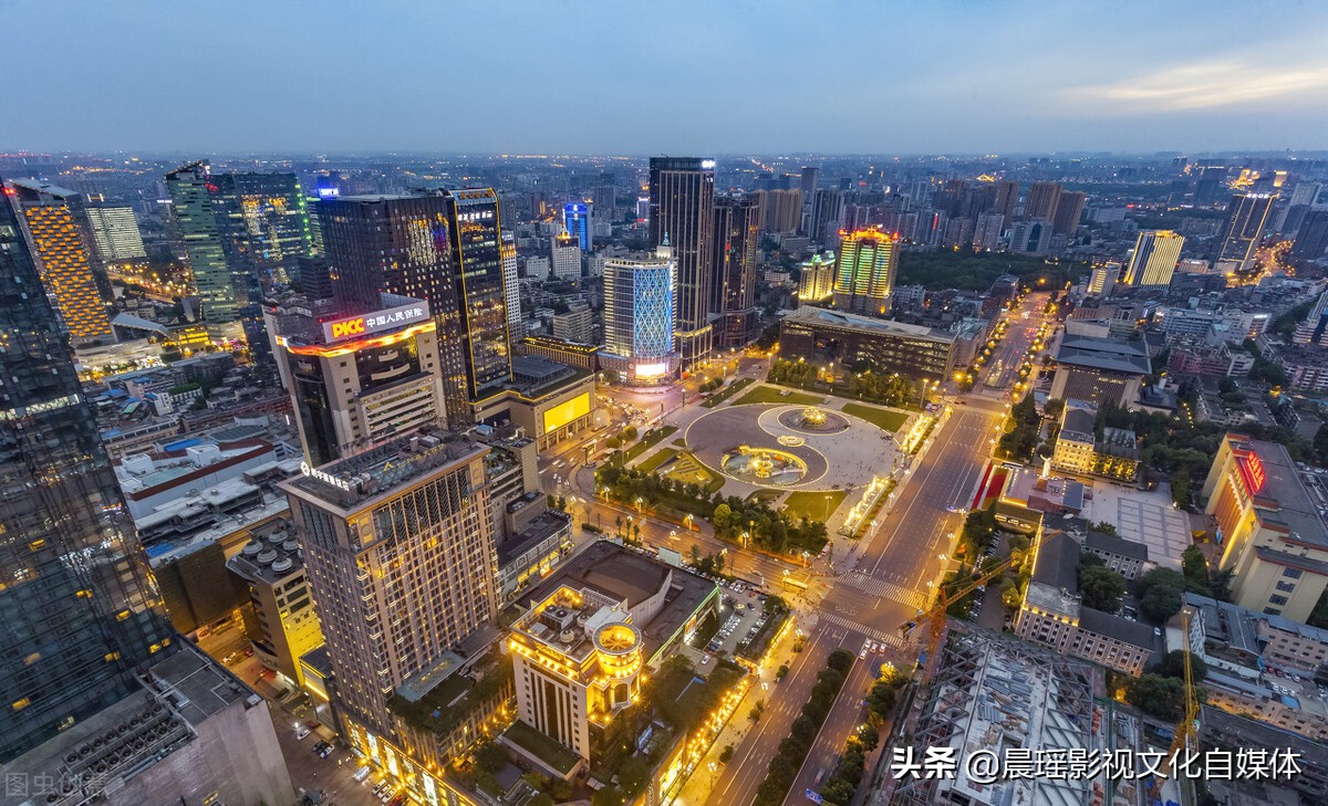 重慶車牌ABCDEF是怎么排的（現在重慶車牌都是A和D）