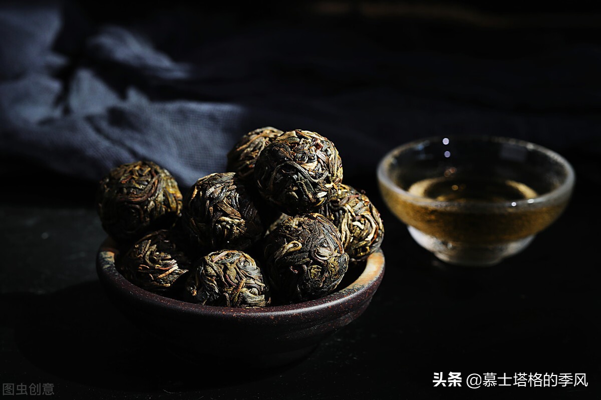 中國氣候最佳的八個城市（中國哪里宜居不熱不冷不潮濕）