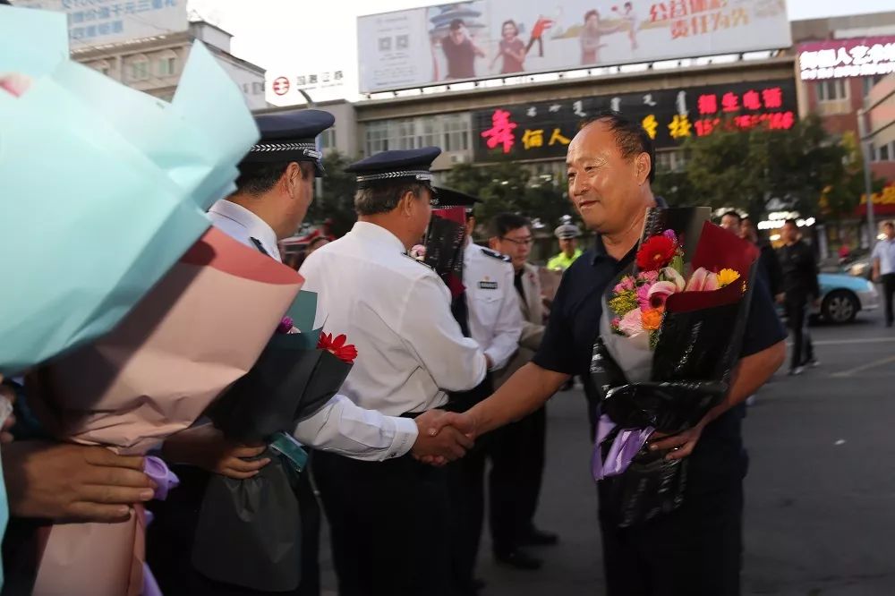 內蒙古通遼特大輪軒案(內蒙古通遼發生特大刑事案件)
