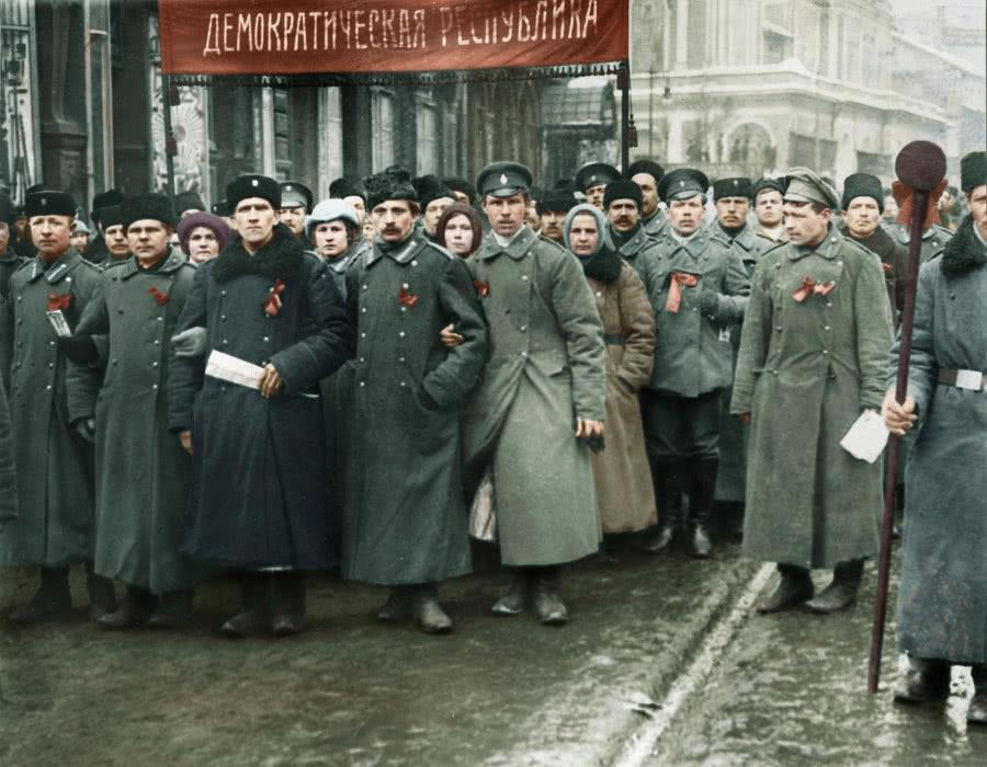 蘇聯是哪個國家(蘇聯現在叫什么國家)