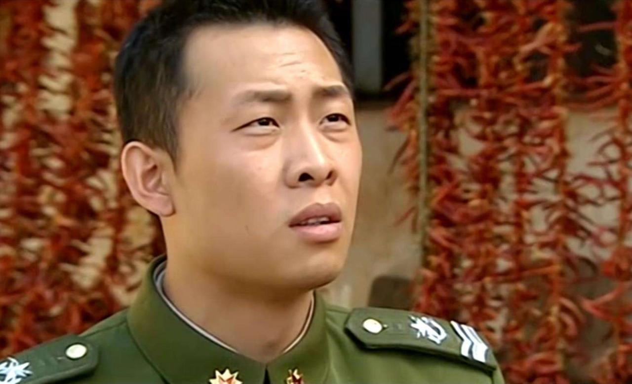 史今為什么退伍 (史今退伍后干嘛去了)