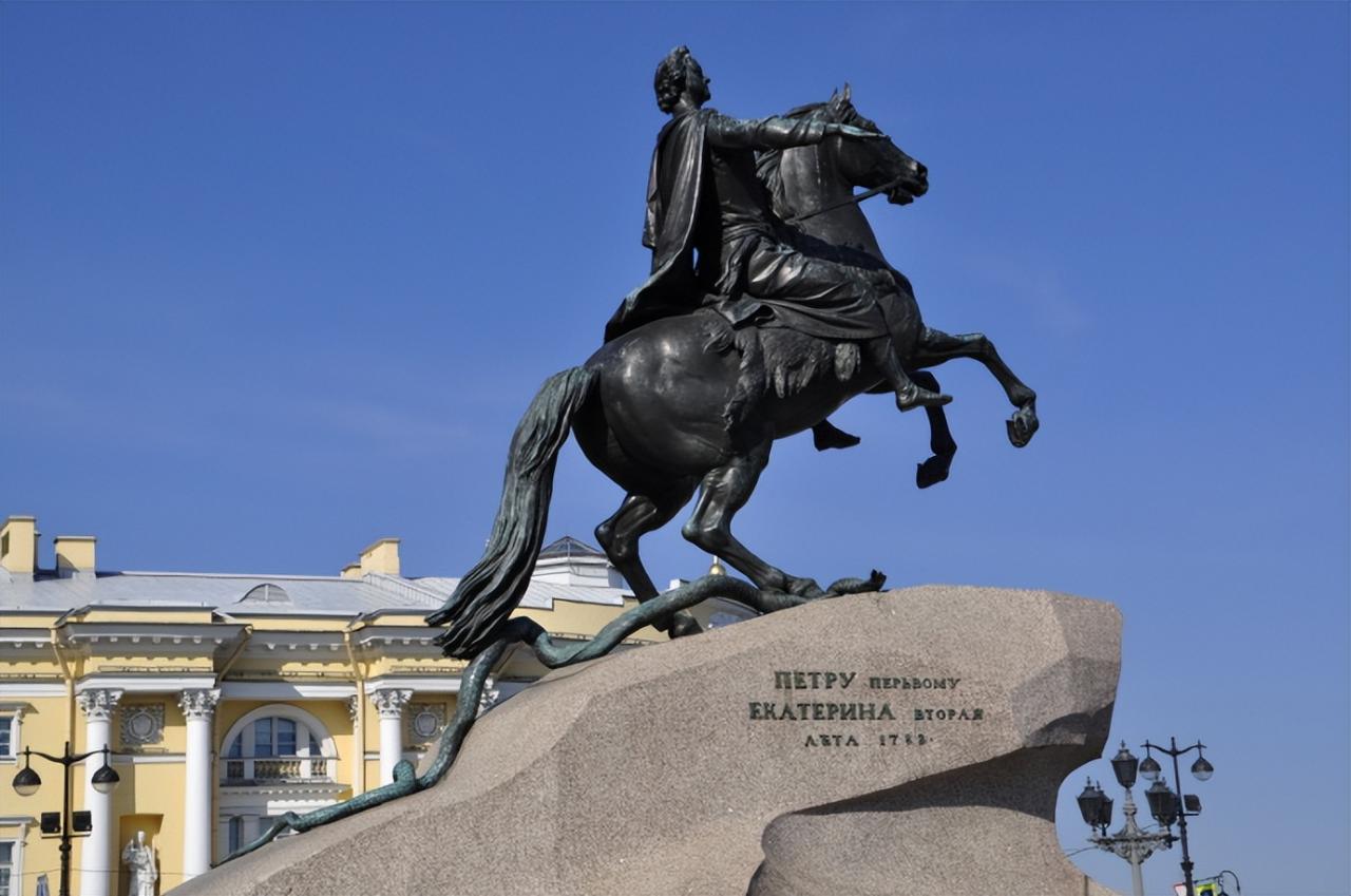 蘇聯是哪個國家(蘇聯現在叫什么國家)