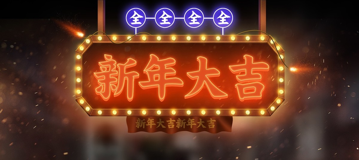 林肯50萬左右suv 女生眼中的5大豪車