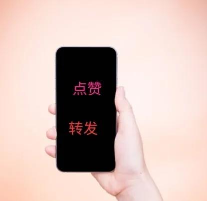 殯葬費用報銷怎么領取（2022年的喪葬費咋算的）