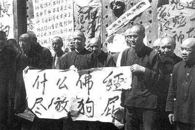 現在為什么不取字了(現代人還有取字的嗎)