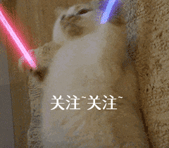 狗為什么會叫(狗狗突然狂叫是什么原因)