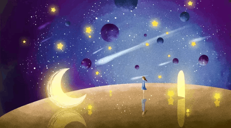 發送朋友驗證是拉黑還是刪除 拉黑和刪除哪個更絕情?