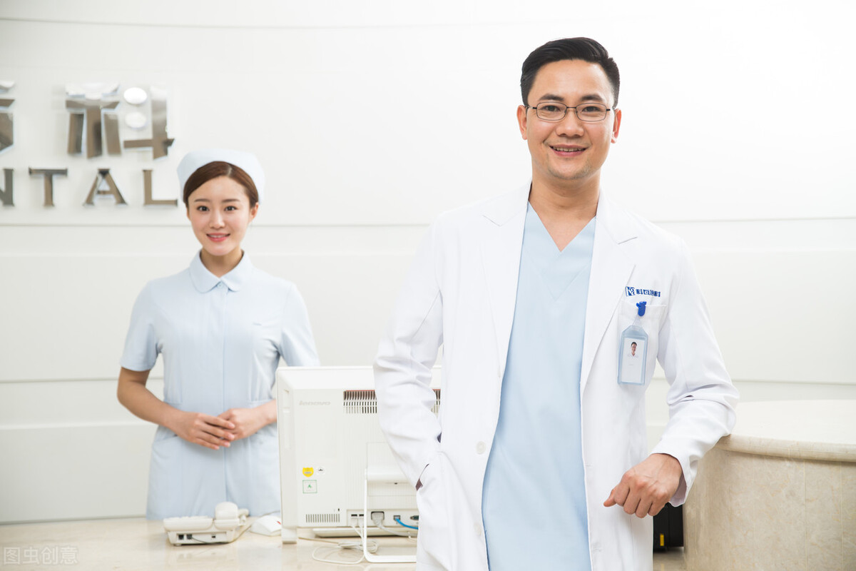 為什么很多人去私立醫院（私立醫院好還是公立好）