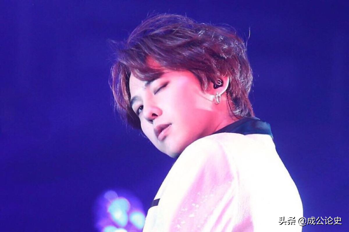 一千萬在韓國算有錢嗎（韓國人真實的生活水平）