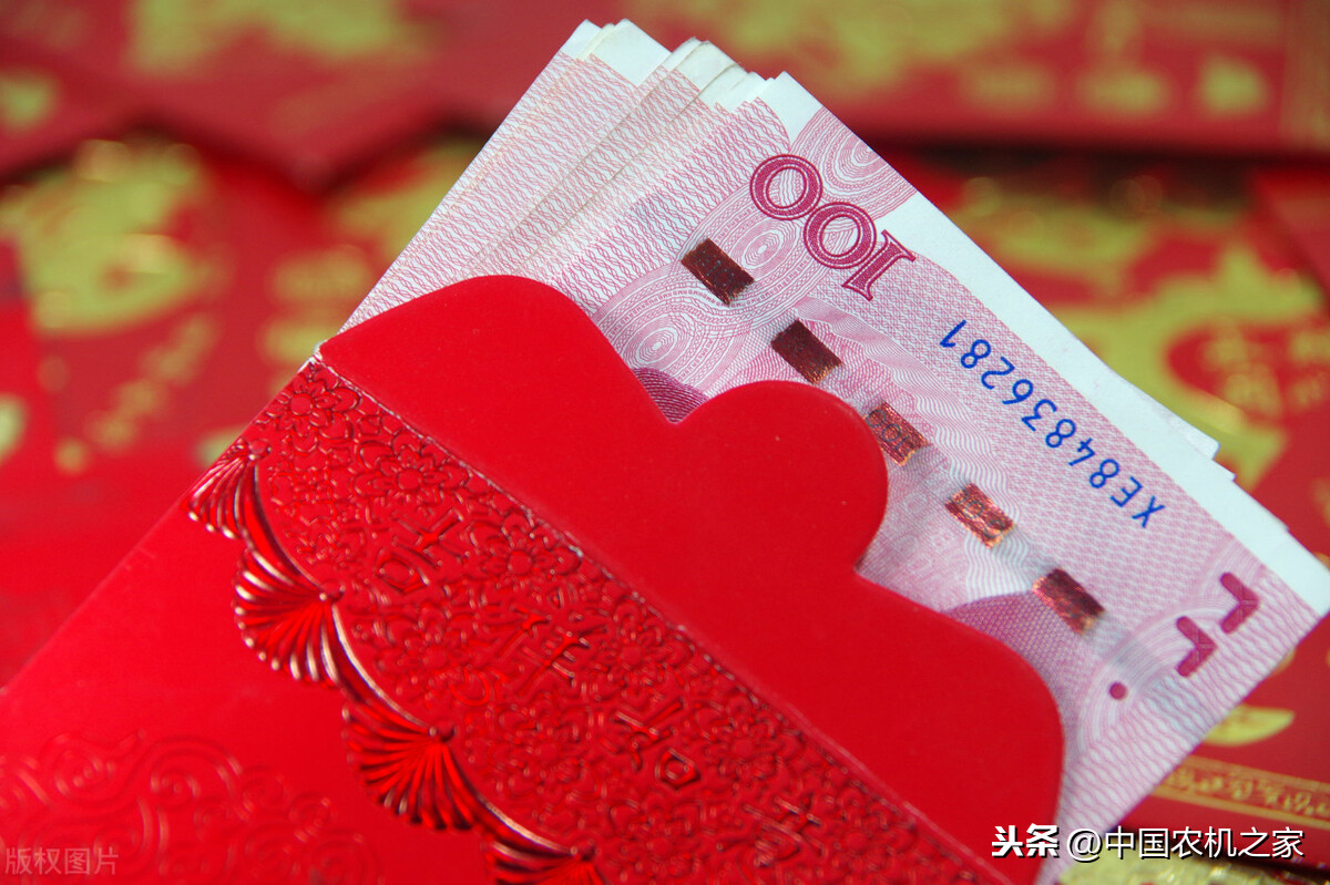 東方紅和雷沃優缺點(東方紅和雷沃哪個更保值耐用)