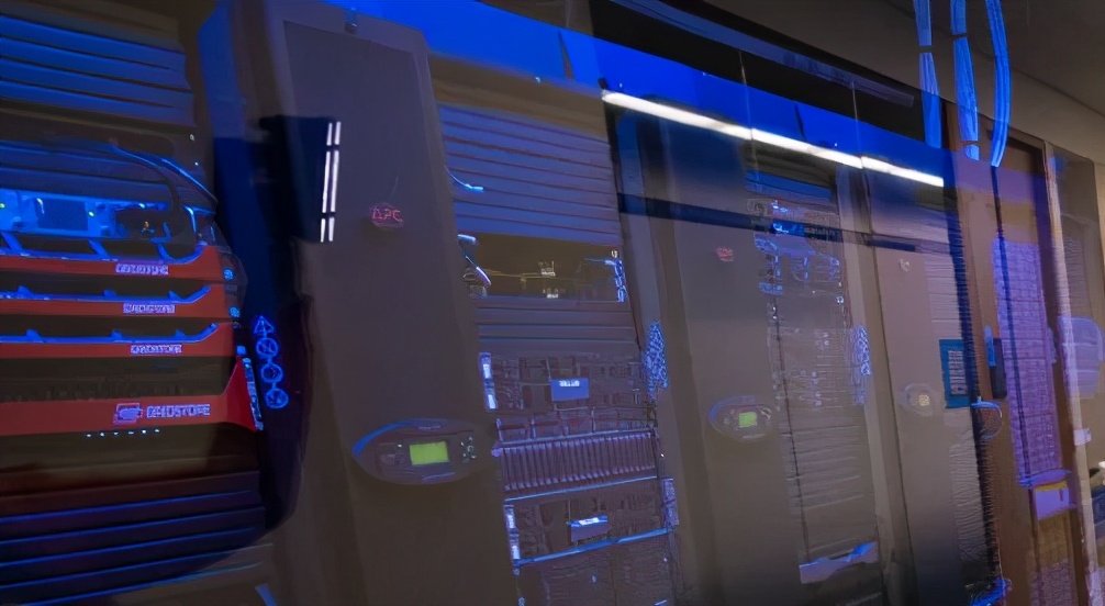 貝索斯是不是猶太人（亞馬遜貝索斯是什么民族）