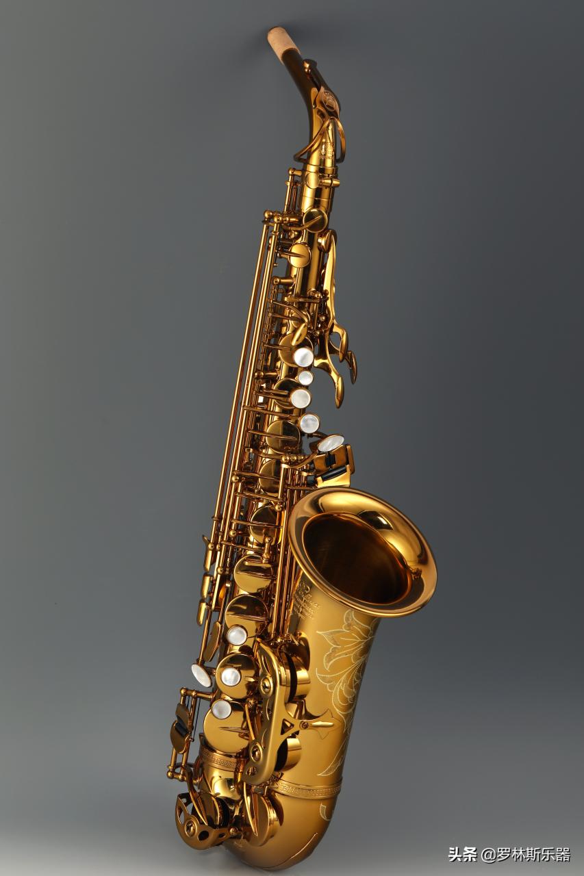 買薩克斯什么價(jià)位好（最好的薩克斯多少錢一把）