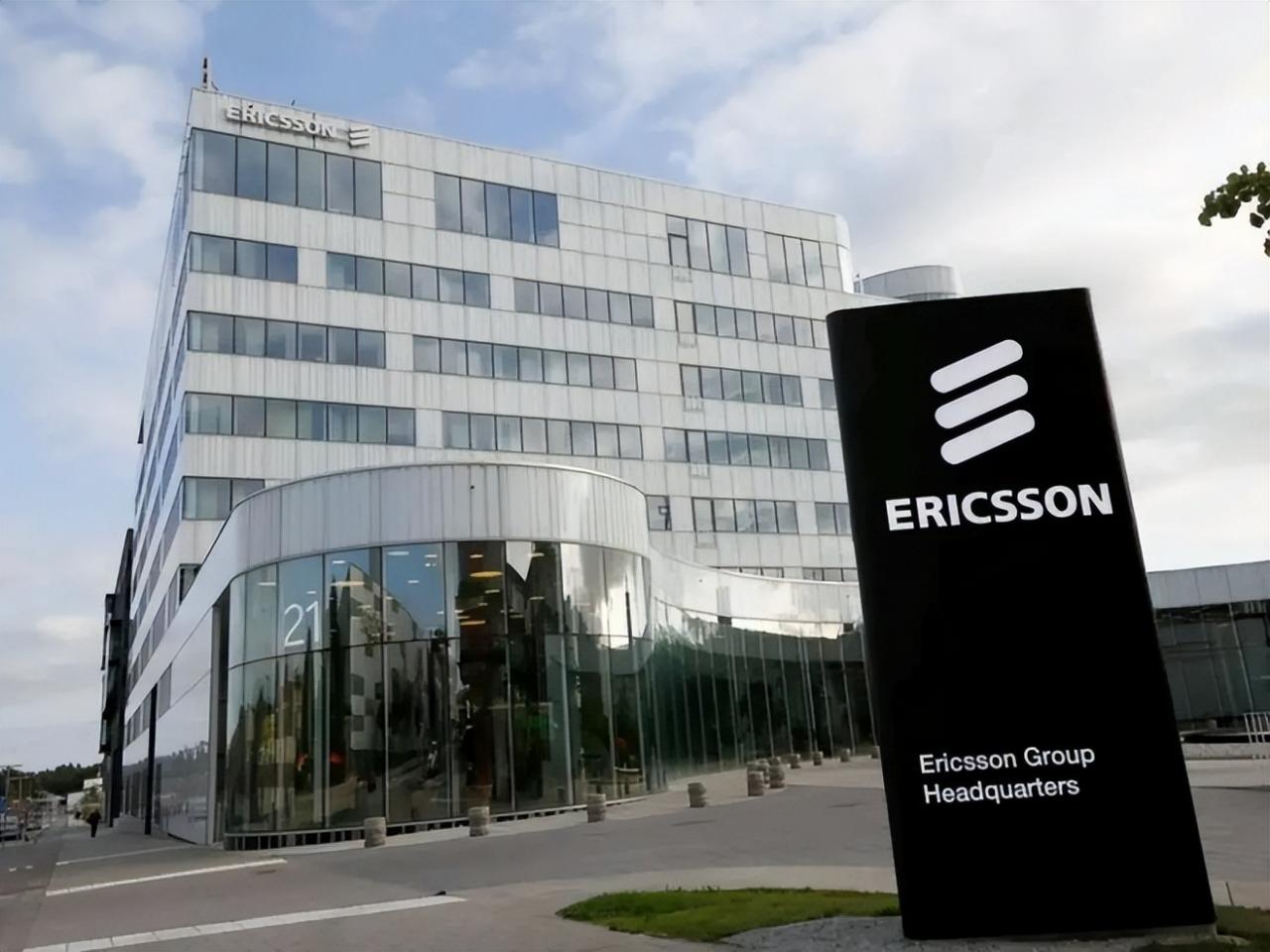 世界最不受歡迎的國家排行(世界上素質最差的國家排名)