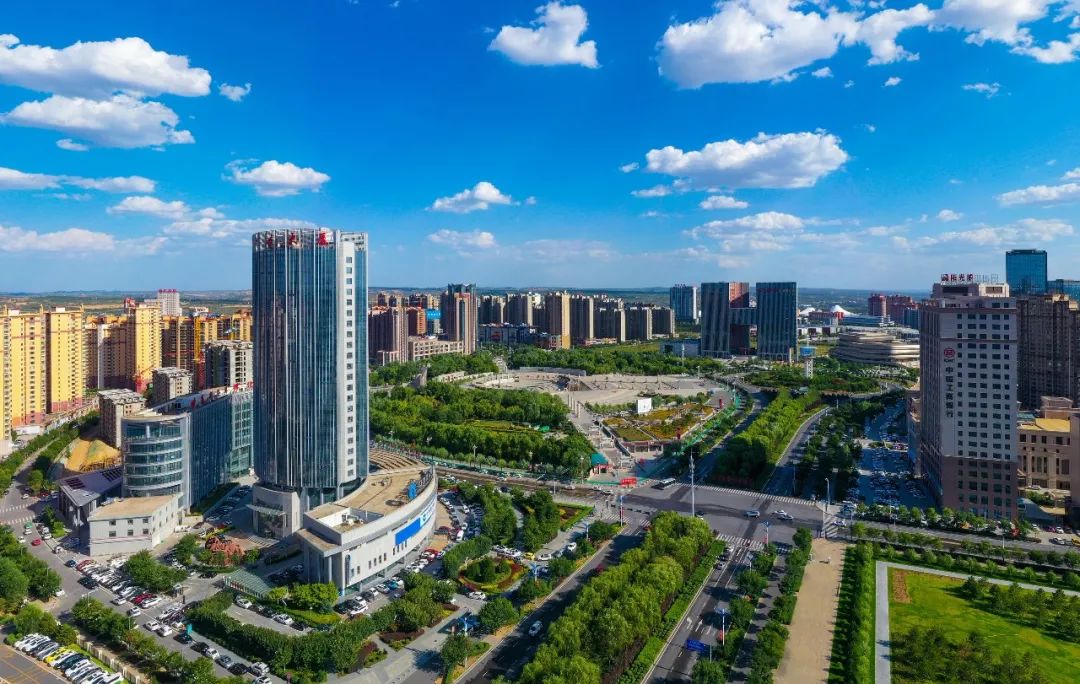 江州市屬于哪個省