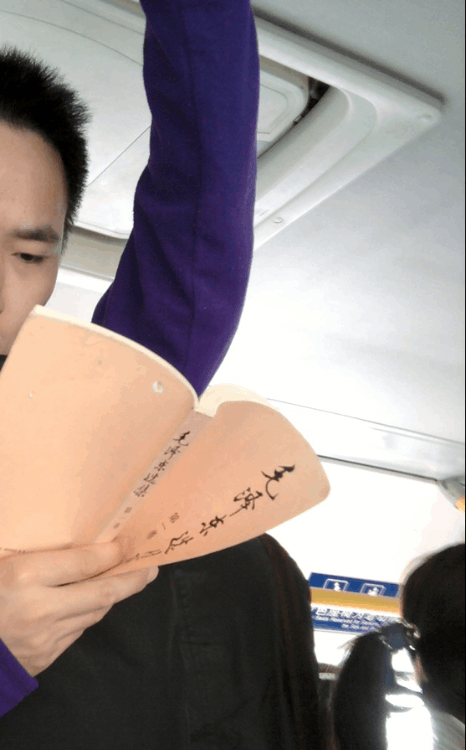 論持久戰(zhàn)的讀后感(論持久戰(zhàn)的好詞好句)