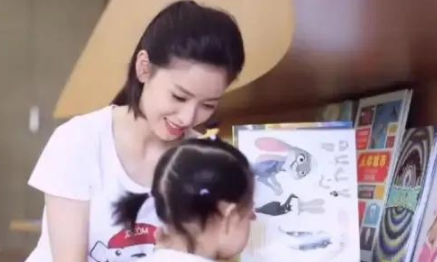 劉強東他和龔小京育有一子（龔小京為什么回京東）