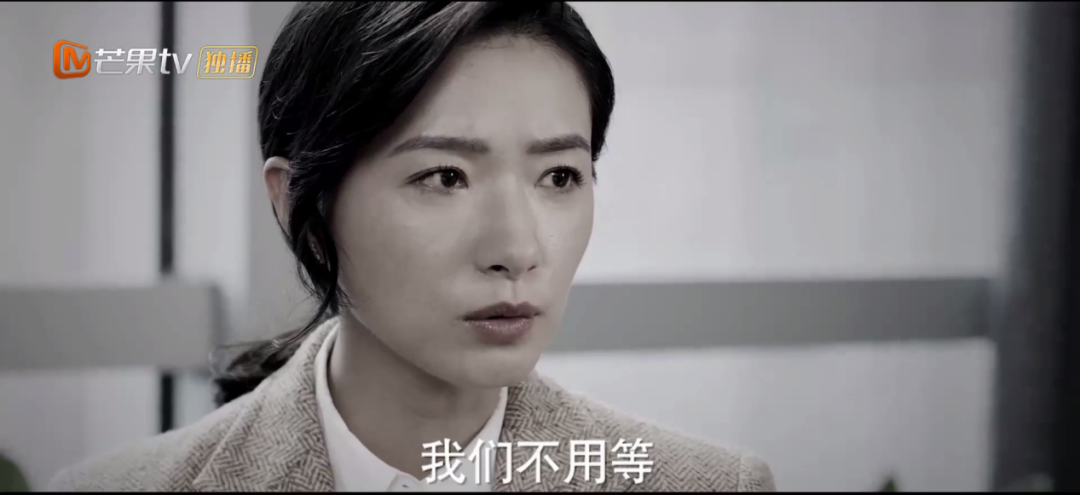 耳朵大小跟命運有關嗎（女人耳朵小是不是不好）