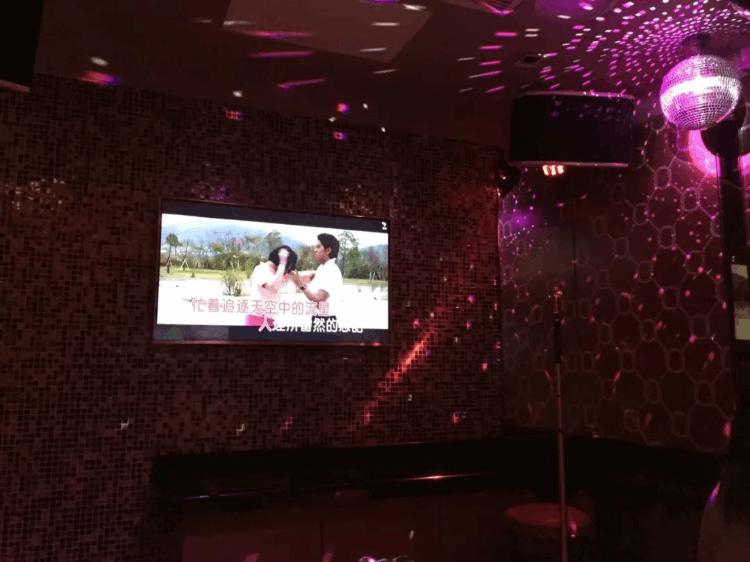 成都旅游攻略自由行攻略(成都值得去的網(wǎng)紅打卡地)