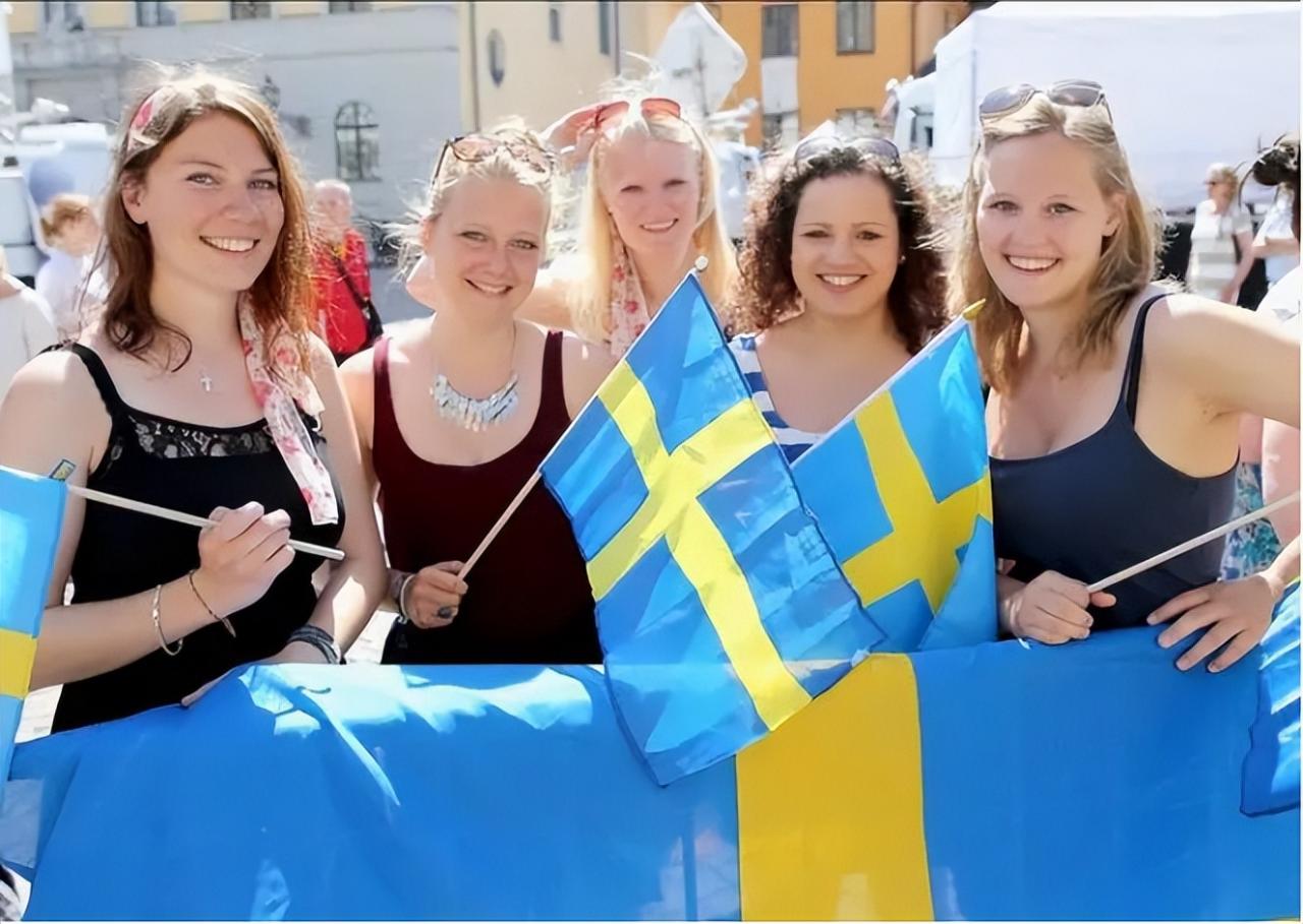 世界最不受歡迎的國家排行(世界上素質最差的國家排名)