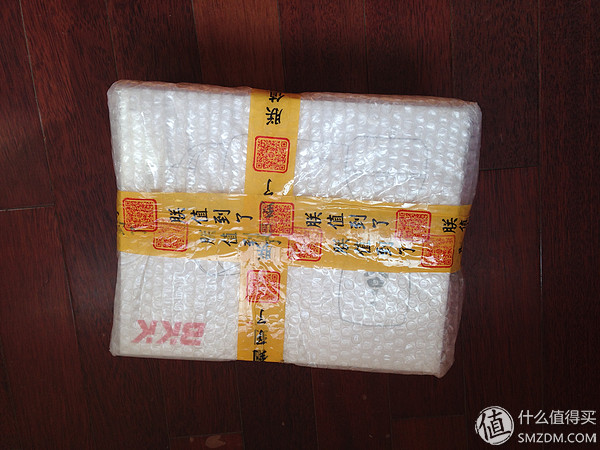 只插了幾下會懷孕嗎(沒戴套進去了幾下會懷孕嗎)