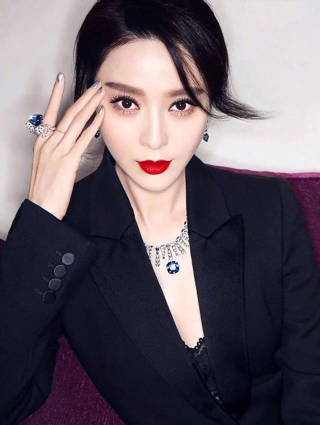 中國十大美女最美(中國美女排名第一是誰)