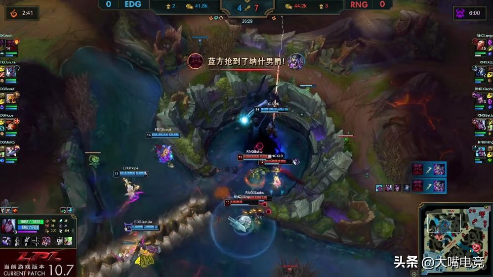 羅志祥為什么叫小豬 (小豬怎么叫)