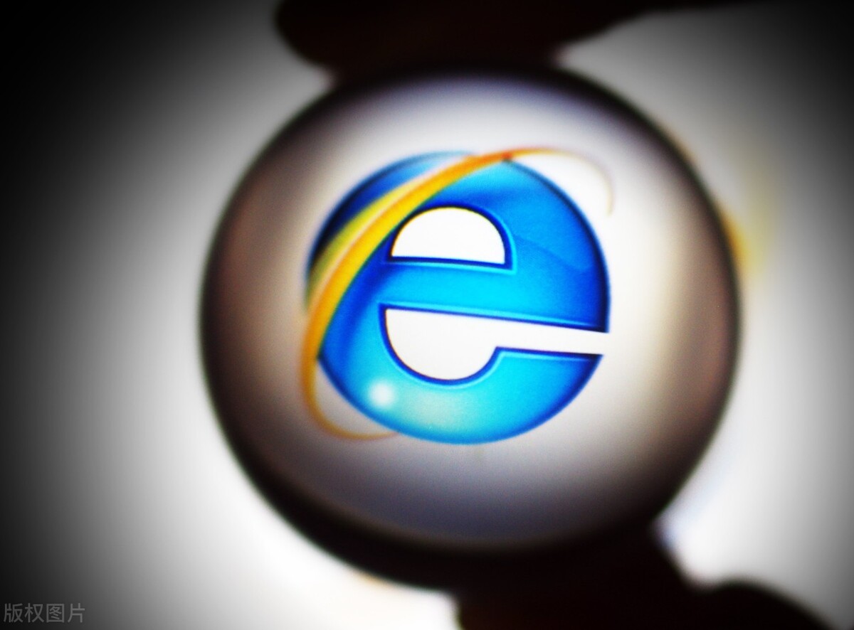 不受國內限制的瀏覽器(看網站不受限制的瀏覽器)