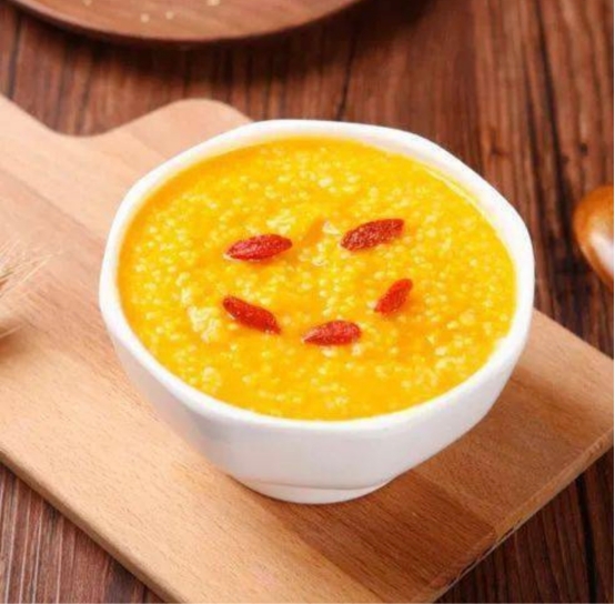 夜里兩點醒來睡不著是什么問題 夜里2點到3點醒與肝臟,怎樣調理