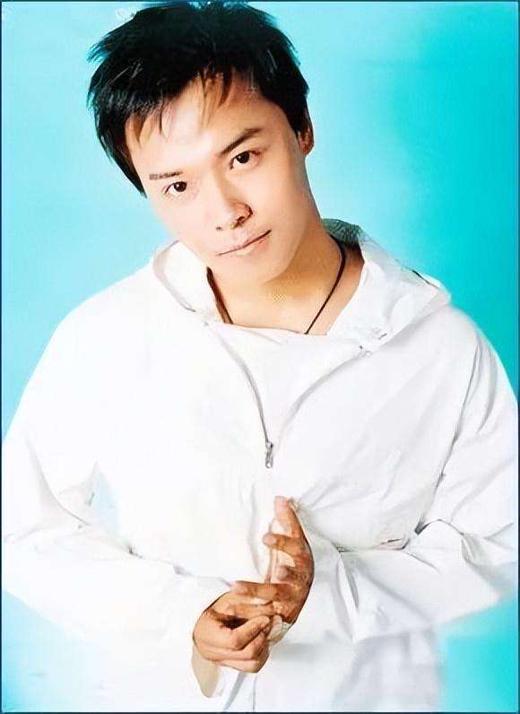 佟麗婭現(xiàn)在的老公(佟麗婭又嫁人嗎)