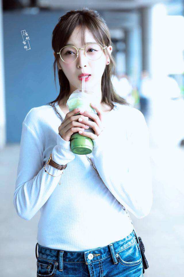 張惠妹為什么爆肥(張惠妹肥胖的原因)