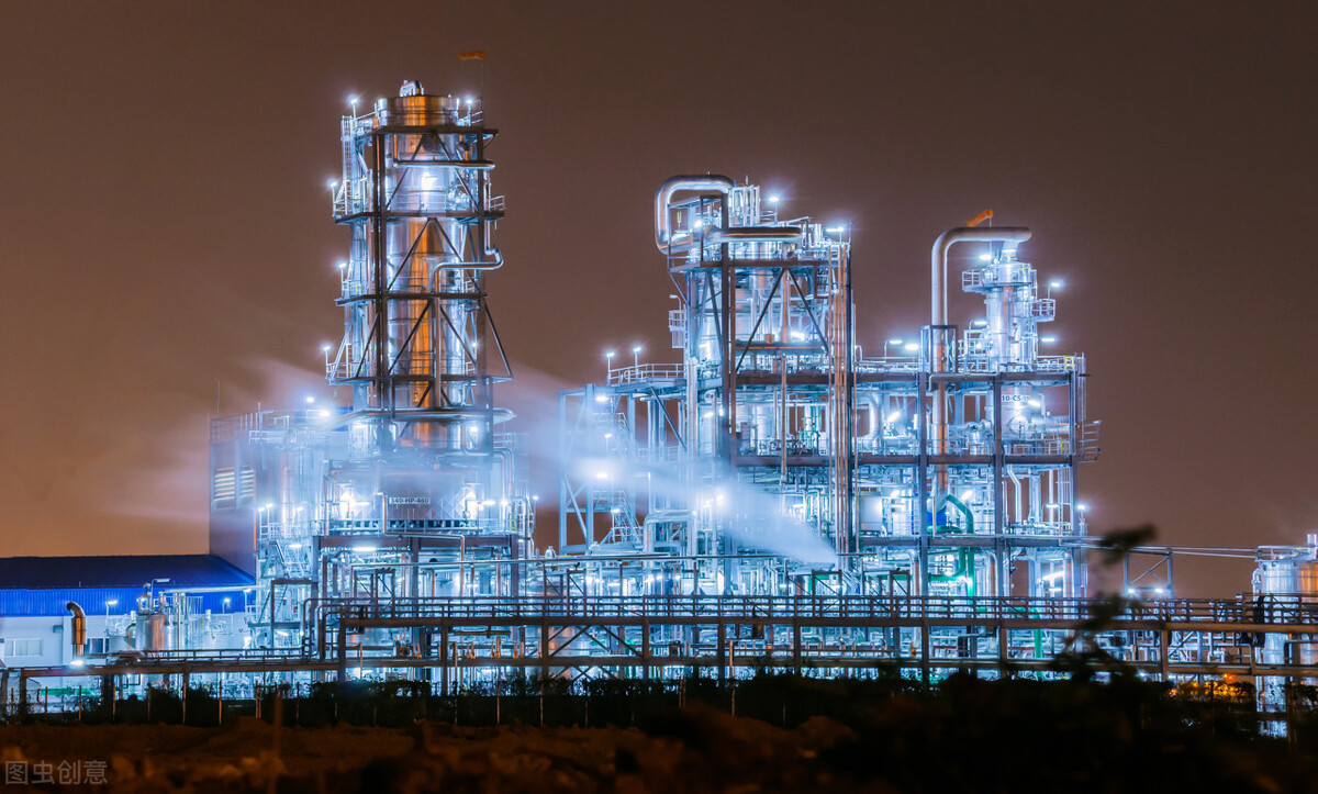 世界最大的國家排名(當今世界上公認十大強國)