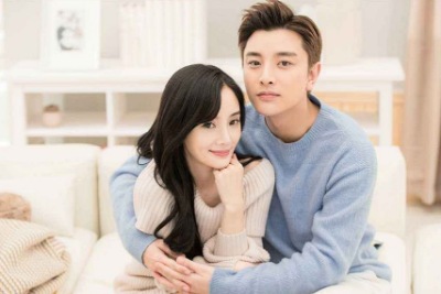 賈乃亮和李小璐復(fù)合了嗎（賈乃亮李小璐為什么離了婚）