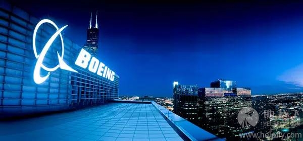 波音和空客的區別（中國飛機都是波音嗎）