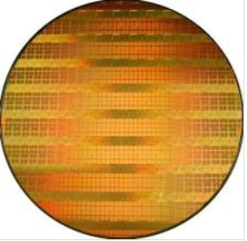 中芯國際n 1工藝什么時候量產（中國芯片能做到多少nm）