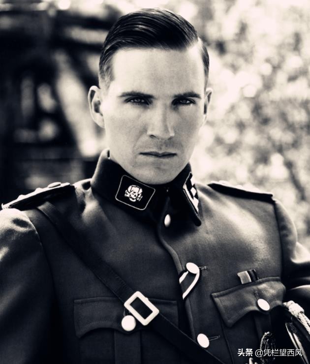 哈利波特長大后的照片（哈利波特1到7顏值變化）