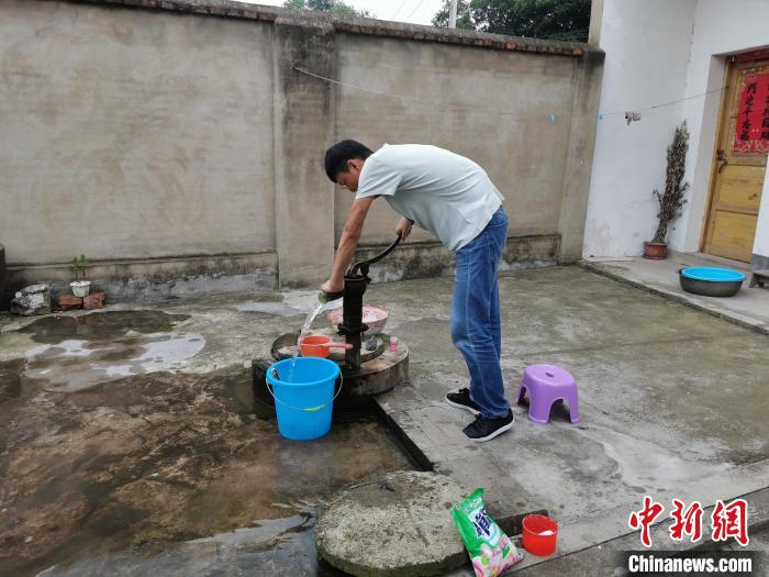 高中休學(xué)一本不錄取是真的嗎