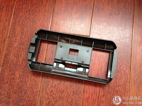 只插了幾下會懷孕嗎(沒戴套進去了幾下會懷孕嗎)