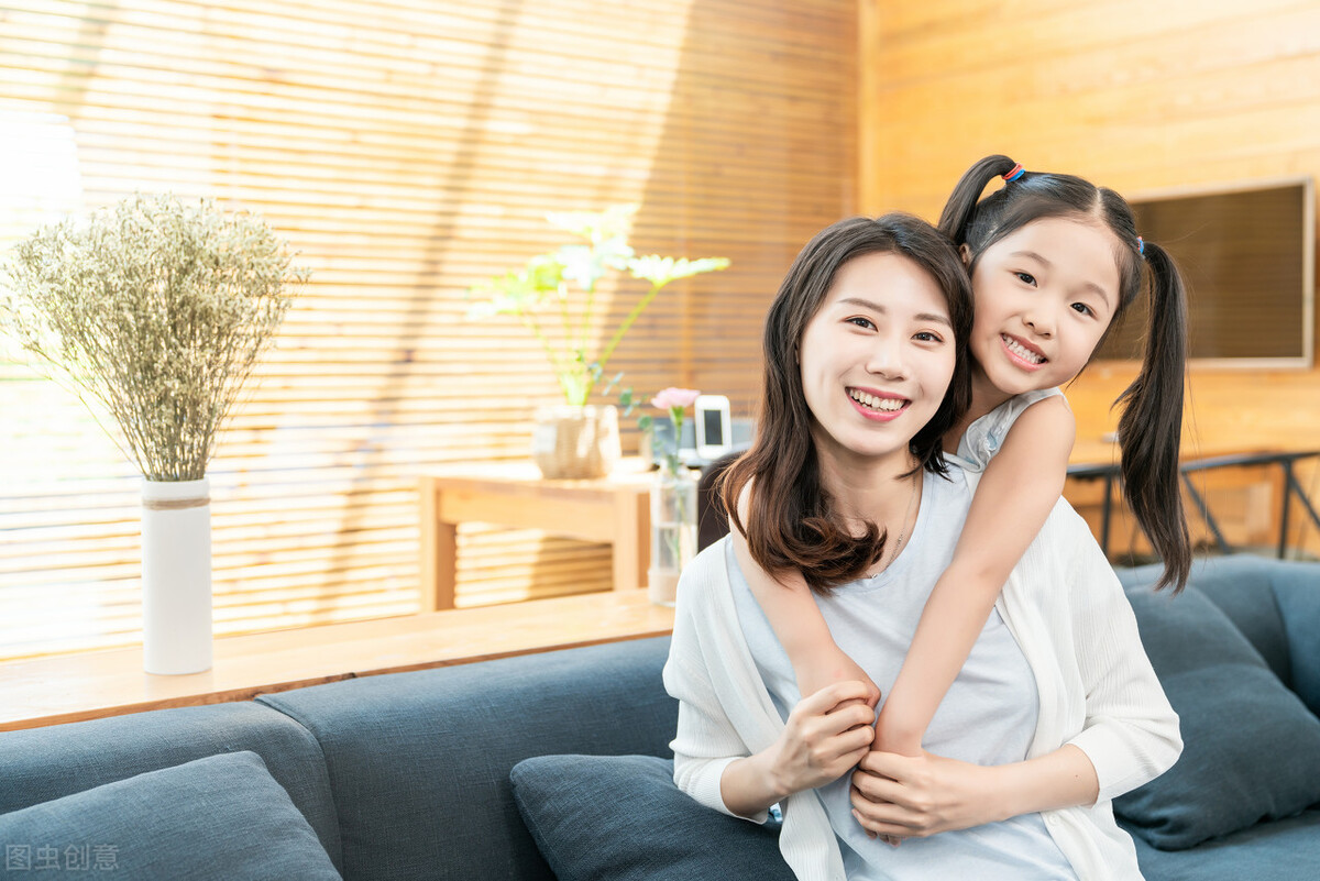 離異家庭孩子心理缺陷表現(xiàn)(心理異常的表現(xiàn)有哪些)