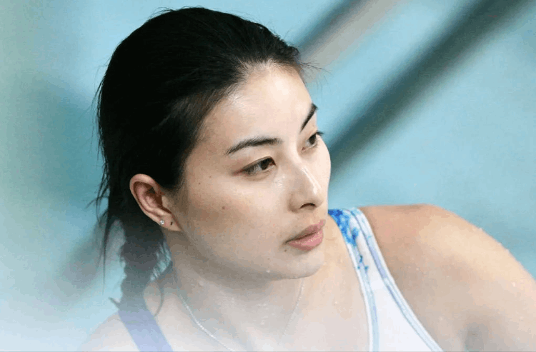 霍啟剛為什么娶郭晶晶(霍啟剛郭晶晶)