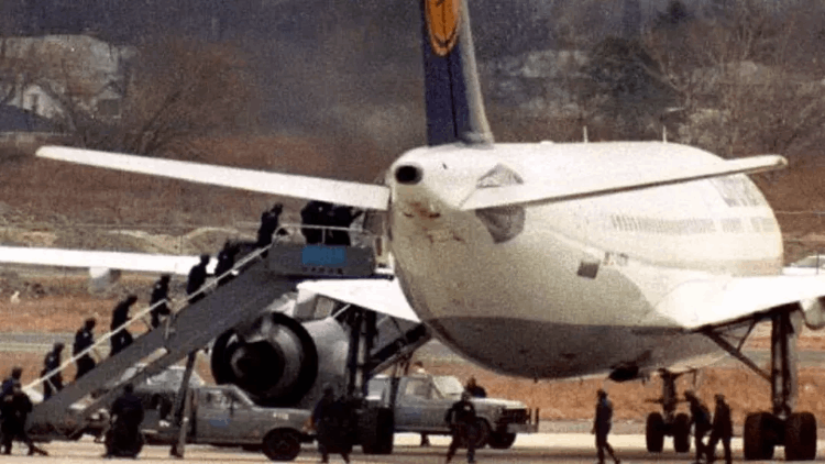 中國(guó)最頂尖的特種部隊(duì)叫什么(中國(guó)保密最嚴(yán)的兵種)