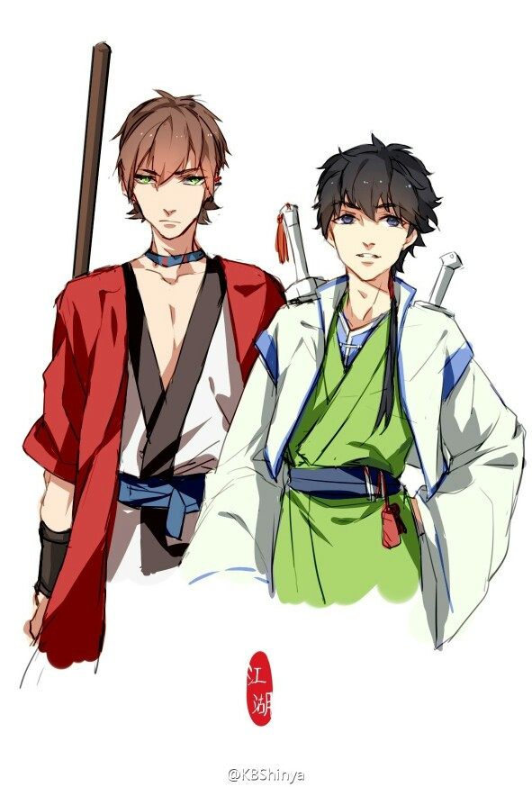 慕寒為什么叫頭牌(慕寒48歲是什么梗)