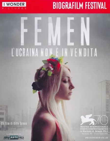 烏克蘭女人為什么是歐洲人的子宮