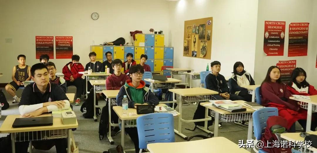 電影社是干什么的（學(xué)校電影社團做什么的）