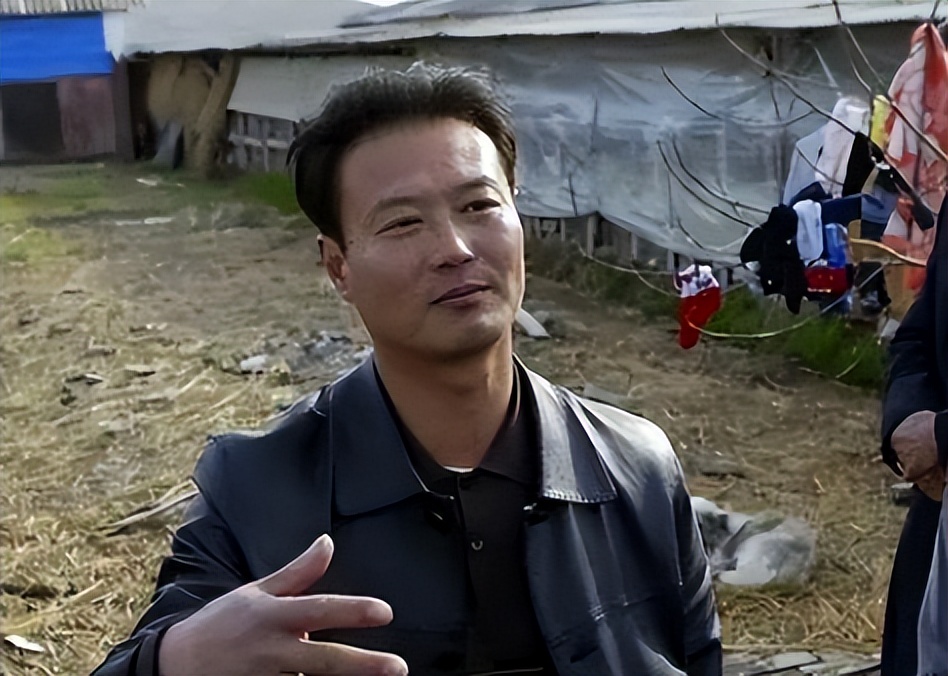 杭州殺妻碎尸案始末（杭州殺妻案許某某執行死刑了嗎）