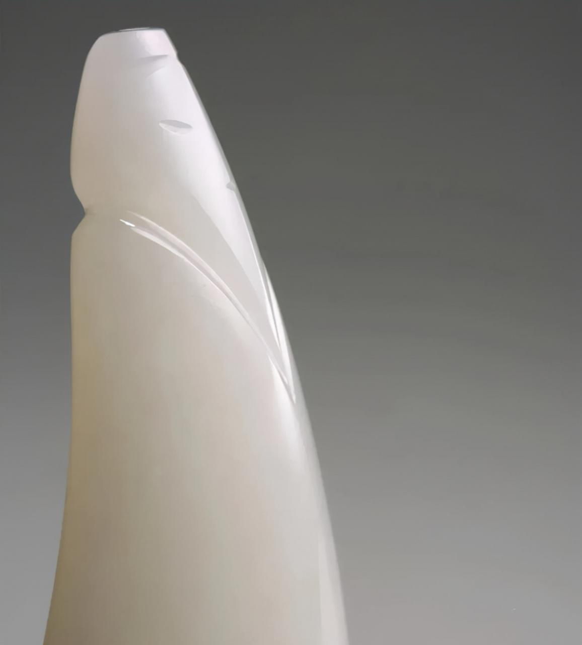 帶什么東西辟邪最厲害(辟邪最猛的東西)