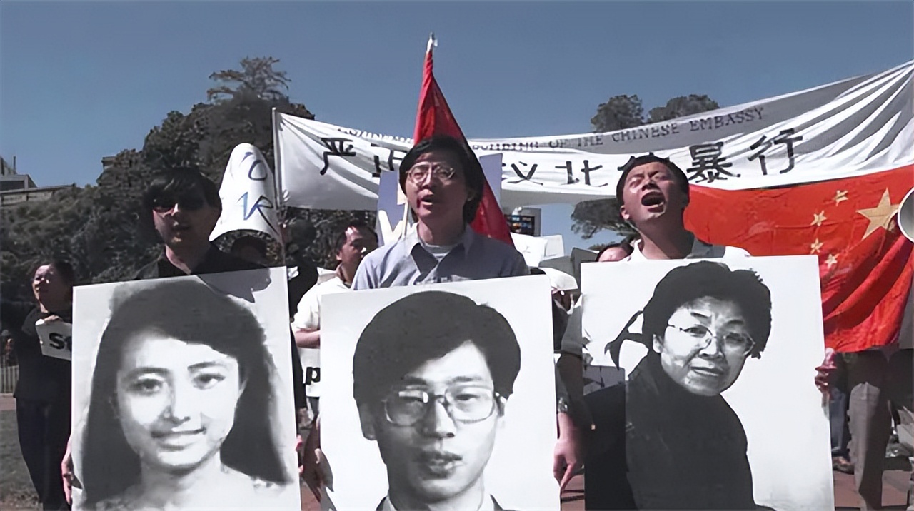 中國屬于華約還是北約（華約北約哪個厲害）