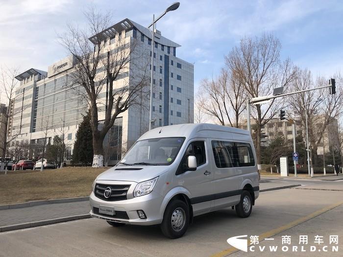 輕客排行榜前十名（最耐用的輕客是哪款）