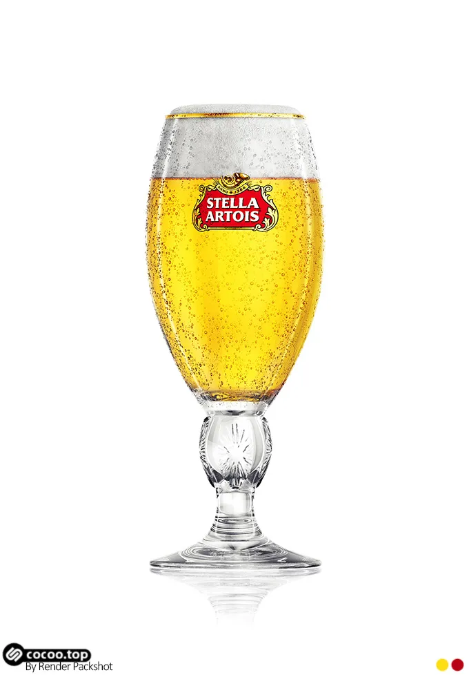 對比色是什么意思（對比色和互補(bǔ)色的區(qū)別）