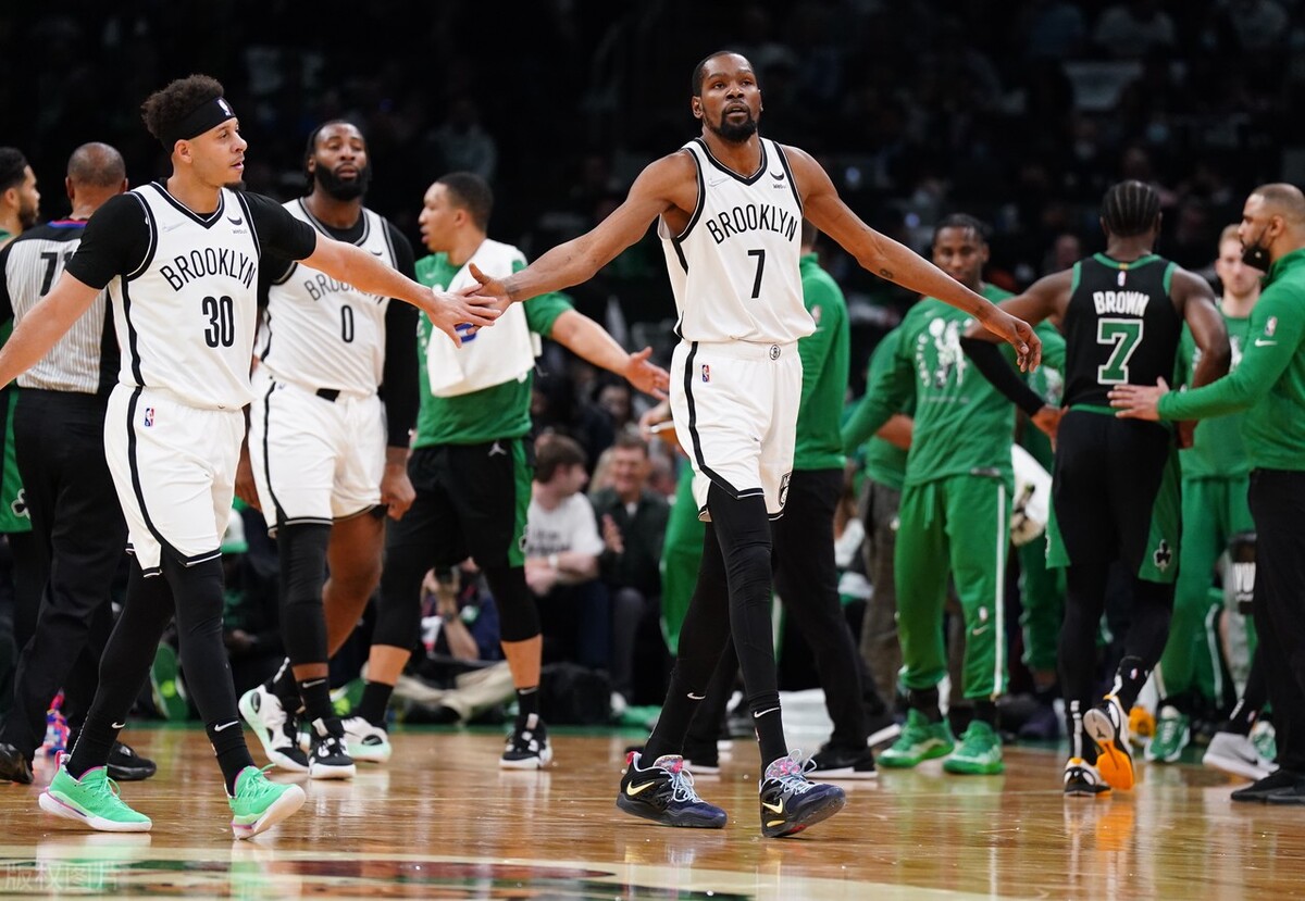 西蒙斯交易最新消息 西蒙斯復出最新消息