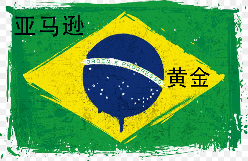 世界上最復雜的國旗(世界上公認最漂亮的國旗)